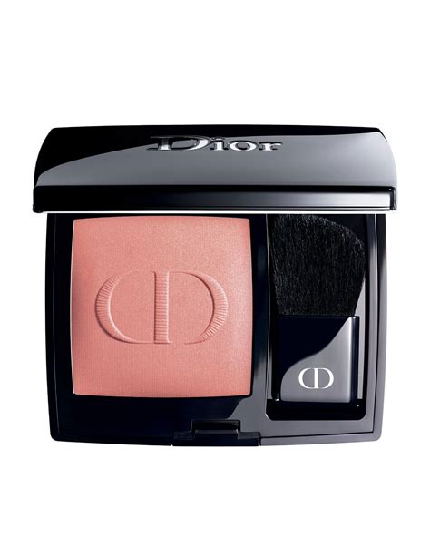 dior blush png|dior couture blush.